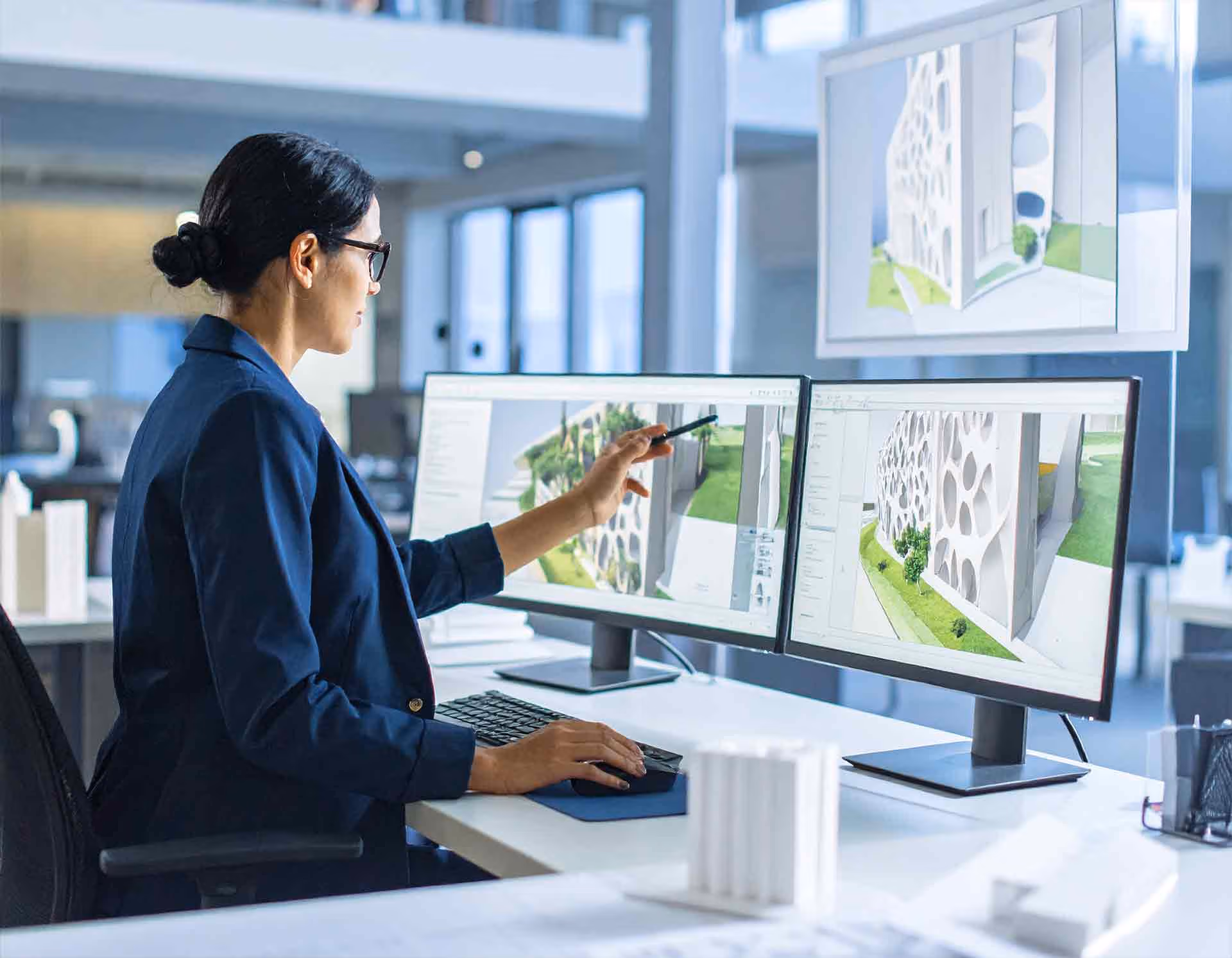 När AI blir din designpartner, inte ditt verktyg