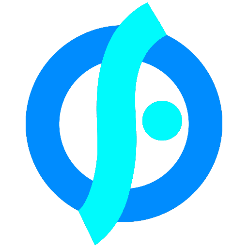 Organic Flow Sustainable